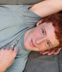 Alan Parish 59a27e36343ac.jpg