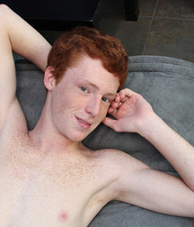 Alan Parish 59a27e4761d81.jpg