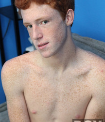Alan Parish 59a27e53755af.jpg