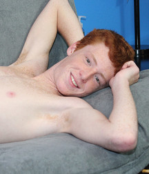 Alan Parish 59a27e57c7f73.jpg