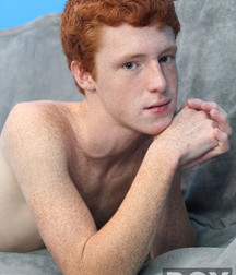 Alan Parish 59a27e5d065d1.jpg