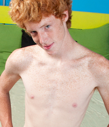 Alan Parish 59a27e6f5f6e5.jpg