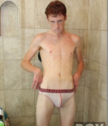 Alan Parish 59a27e8c5970a.jpg