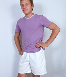 Ivan 59a28e75013b8.jpg