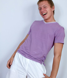 Ivan 59a28e86708ec.jpg