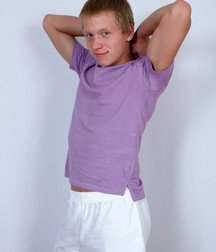 Ivan 59a28e901e29f.jpg