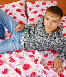 Vladik Vidrashkoi  59a6c17b1a74f.jpg