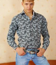 Vladik Vidrashkoi  59a6c19f64280.jpg