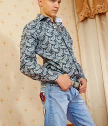 Vladik Vidrashkoi  59a6c1a3a2fba.jpg