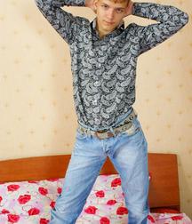 Vladik Vidrashkoi  59a6c1b5902d0.jpg