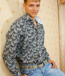 Vladik Vidrashkoi  59a6c1d521097.jpg