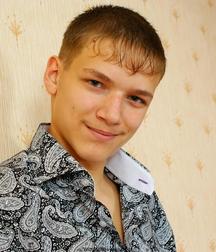 Vladik Vidrashkoi  59a6c1dd6fc51.jpg
