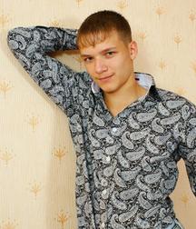 Vladik Vidrashkoi  59a6c1ef9f284.jpg