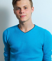 Eric 59a700f0f4050.jpg