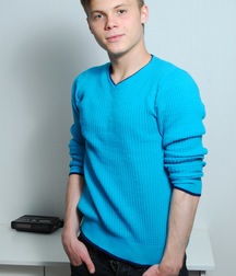 Eric 59a700f7e0bdf.jpg