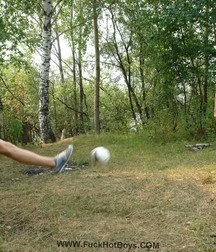 Football players 59a99bfba89f0.jpg