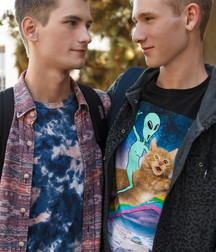 Trevor and Julian 59abafa81ea21.jpg