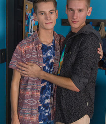 Trevor and Julian 59abafae29971.jpg