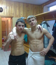 Bomarzo´s pretty boys 59abbfa751507.jpg