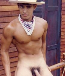 Bomarzo´s Asian boys 59ac155ad2f8d.jpg