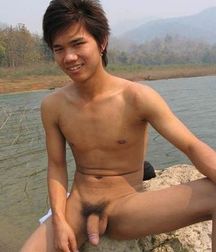 Bomarzo´s Asian boys 59ac1568be830.jpg