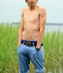 Gleb 59ad00c61e7e3.jpg