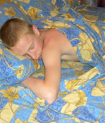 Pavel 2 59ae63a98999e.jpg