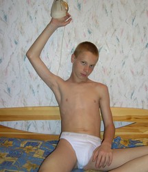 Pavel 2 59ae64576970b.jpg