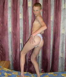 Pavel 2 59ae646b11159.jpg