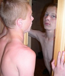 Pavel 2 59ae64987d1e0.jpg