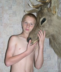 Pavel 2 59ae64c18aec5.jpg