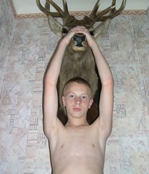 Pavel 2 59ae64c6f24df.jpg