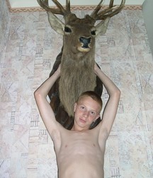 Pavel 2 59ae64cc89494.jpg
