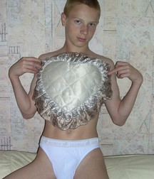 Pavel 2 59ae64d8a8a2b.jpg
