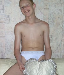 Pavel 2 59ae64ddbd00e.jpg