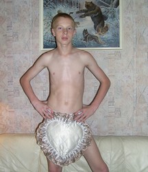 Pavel 2 59ae64e33604b.jpg