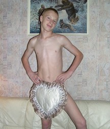 Pavel 2 59ae64e85366d.jpg
