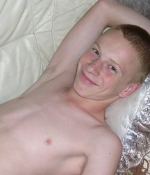 Pavel 2 59ae64ec90092.jpg
