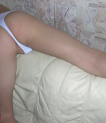 Pavel 2 59ae651d69031.jpg
