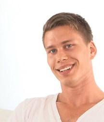 Model boy 59aee1587f427.jpg