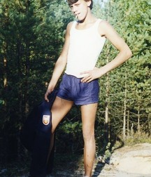 Vintage twinks 59b1c04a20442.jpg