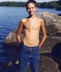 Vintage twinks 59b1c076d70ed.jpg