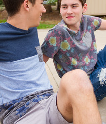 Alan and Jared 59b3a37832369.jpg
