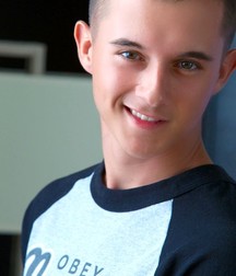Sean
