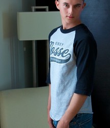 Sean 59b558ebdbc68.jpg