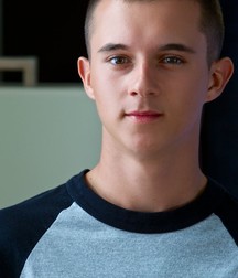 Sean 59b558ed183b4.jpg