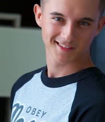 Sean 59b558eea9e58.jpg