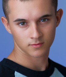 Sean 59b558f019f66.jpg