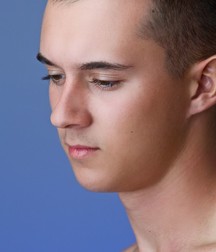 Sean 59b558fd3e6e9.jpg