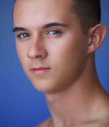 Sean 59b558ff5b7fe.jpg